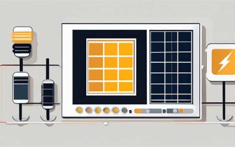 How many volts are there in a six volt solar cell