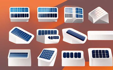 Which company is the best for solar power generation?