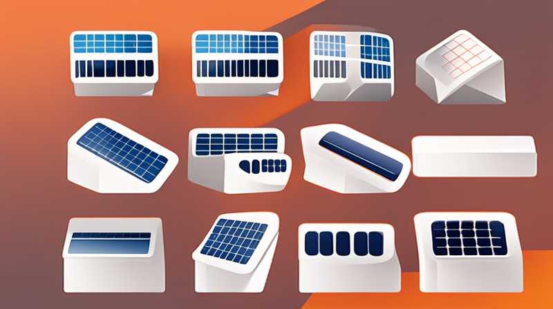 Which company is the best for solar power generation?