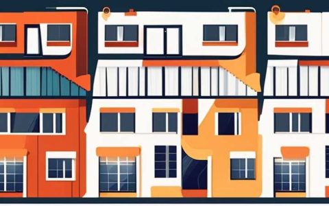 How many years can a home solar light last?