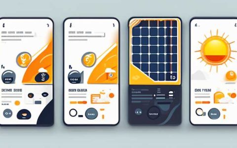 How about Ruipu Solar Energy