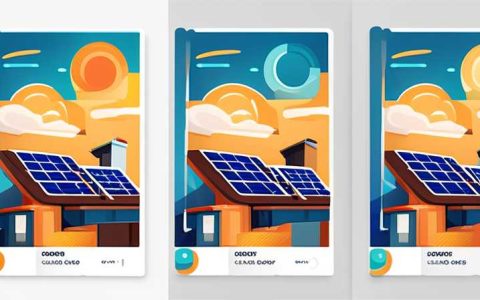 What brand of rooftop solar lights is good?