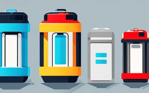 Where to buy solar lantern batteries