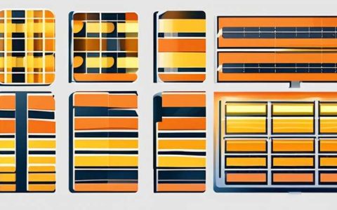 How many kilometers of solar power can be generated in India