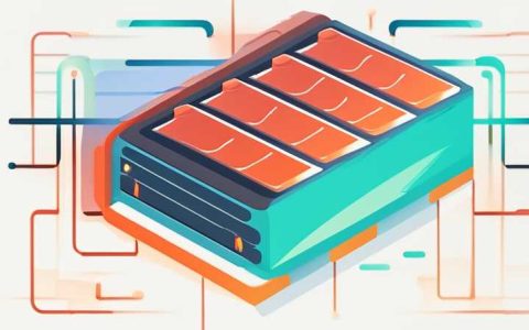 How to install a secondary battery solar panel