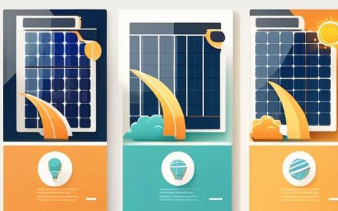 How to use solar energy in summer