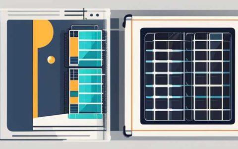 How long can a 40 watt solar panel charge