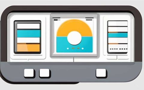 How to install a solar display meter