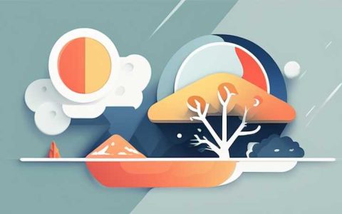At what temperature can the sun freeze?