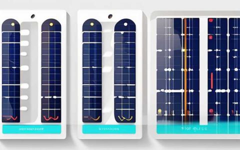 How much mileage can a solar cell last?