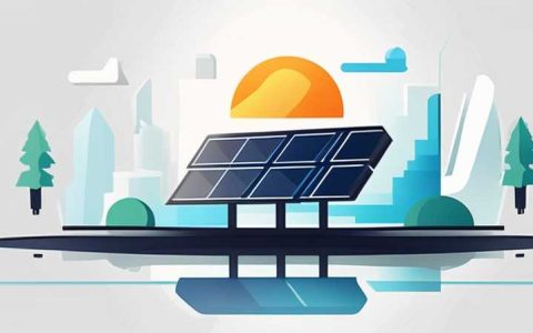 How to cut solar glass