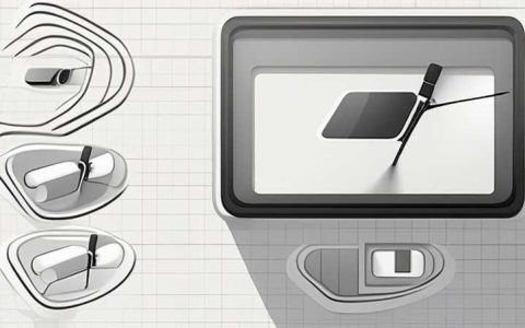 How to install the rubber pad of the solar tube