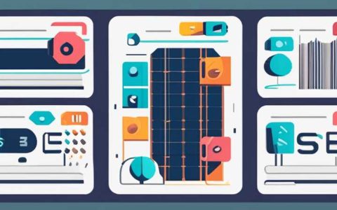 How much does an amorphous solar panel cost per watt?