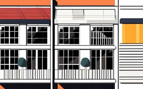 Which brand of balcony wall mounted solar panel