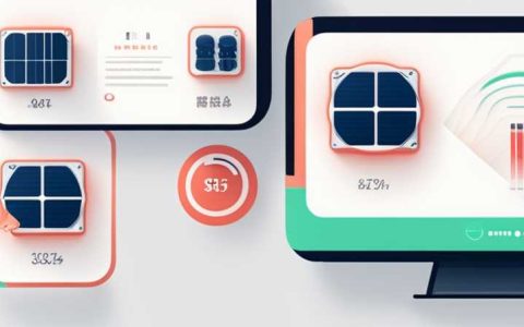 At what temperature will a solar panel explode?