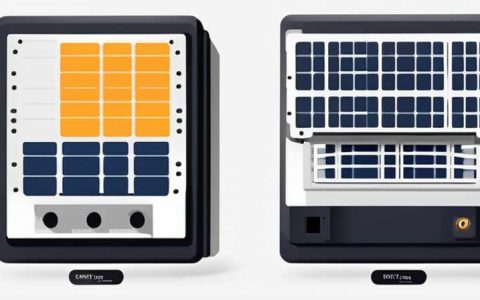 How much current does a 6v25w solar panel have