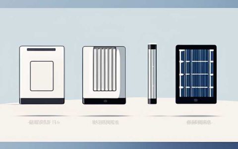 How to choose the quality of solar light chips