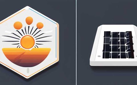 Where is the Meilin solar energy manufacturer?