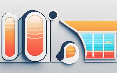 Where is the temperature lowest in the solar pipe?