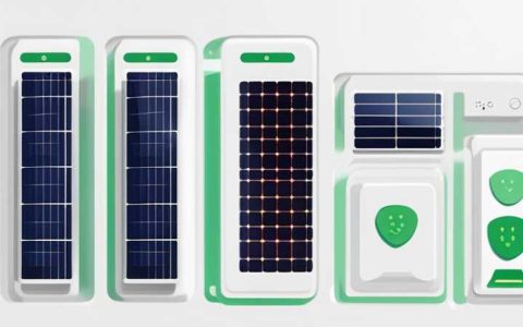 How to match the protective plate with the solar panel
