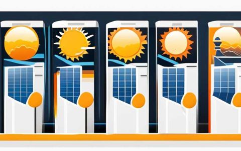 What is the lifespan of photovoltaic solar energy?