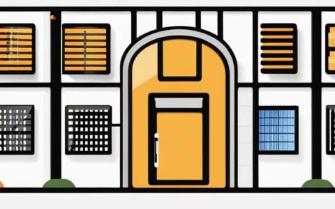 How to store solar energy at home