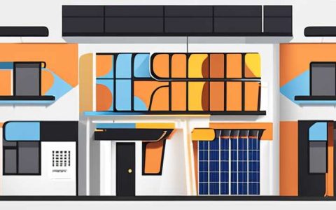 What brand of solar energy is the most expensive?