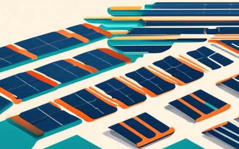 How to adjust solar heating