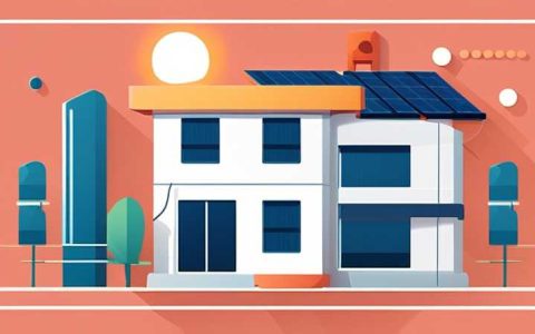 What are solar panel materials?