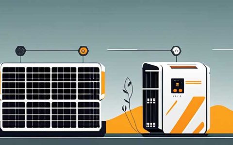 Where to buy solar power generator motors