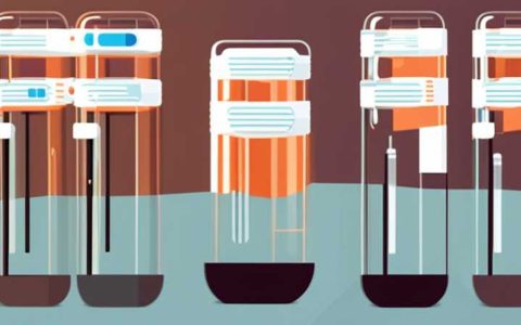 How much does 200 solar tubes cost?