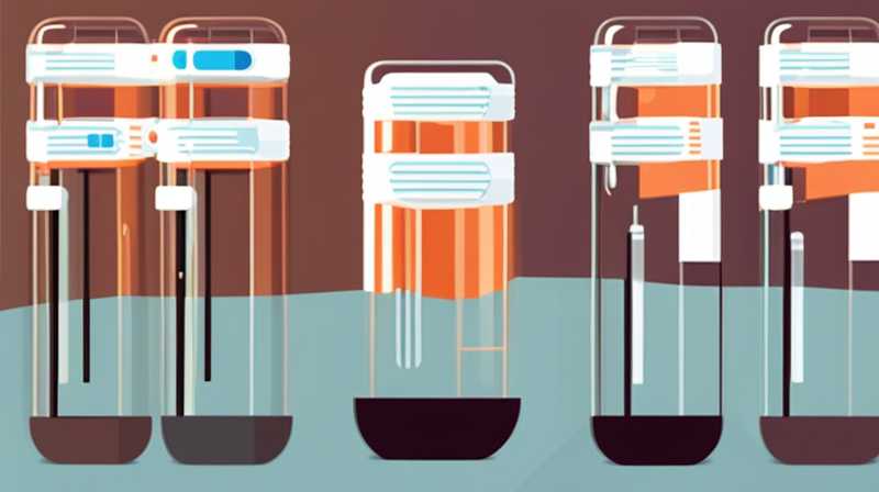 How much does 200 solar tubes cost?