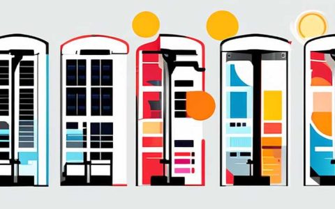 How to adjust the solar light if it is not bright enough