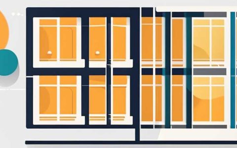 When is the best time to replace solar lights?