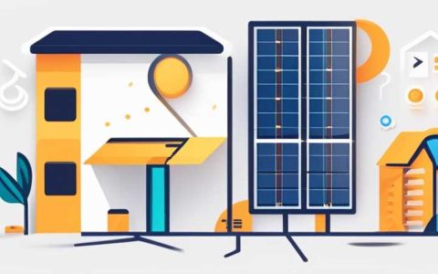 Which solar energy brands are good?