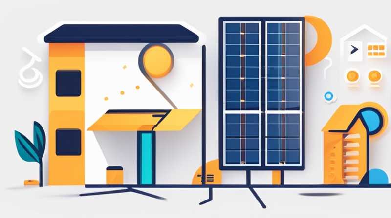 Which solar energy brands are good?