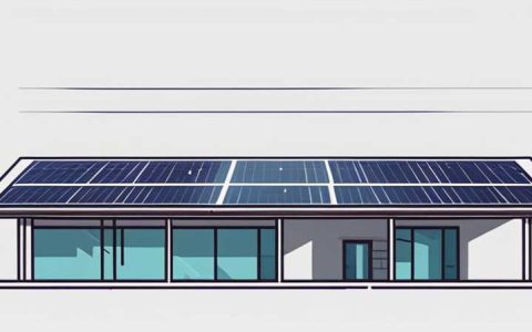 What is the length and width of a 200w solar panel?