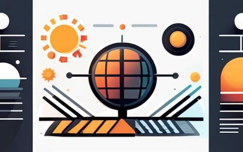 How to replace the solar probe