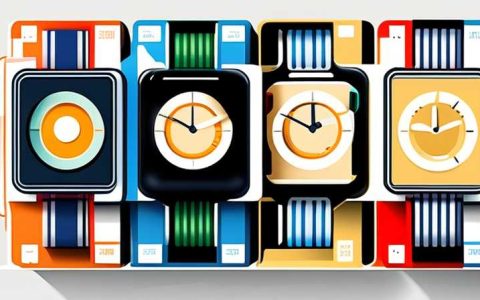 How long does it take for the watch to be charged by solar energy?