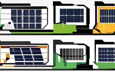 Which solar lighting is better?