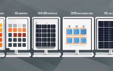 How much does a 15kw solar panel cost