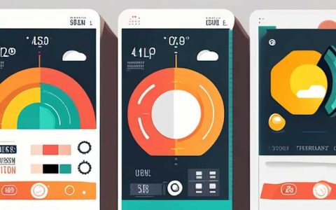 How to adjust the solar temperature controller