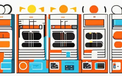 How many volts is the solar current?
