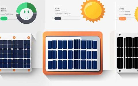 How much does 2 strings of 3 solar panels cost?