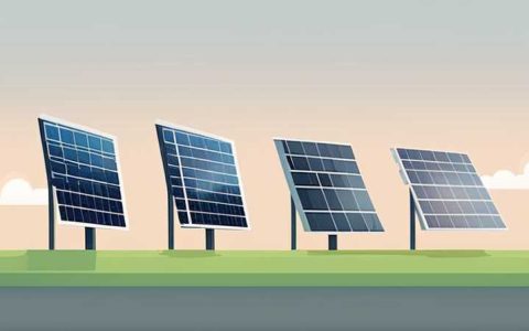 How much do solar panels cost