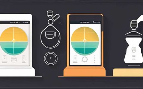 How to set up the induction solar light