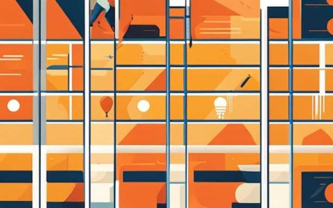 How long can solar lights usually illuminate?