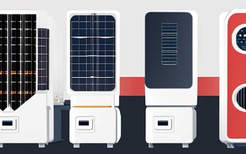 What circulation pump is used for solar heating?