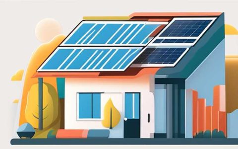 What are solar panels called?
