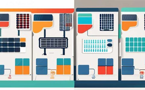 Which factory is good at making solar panels?